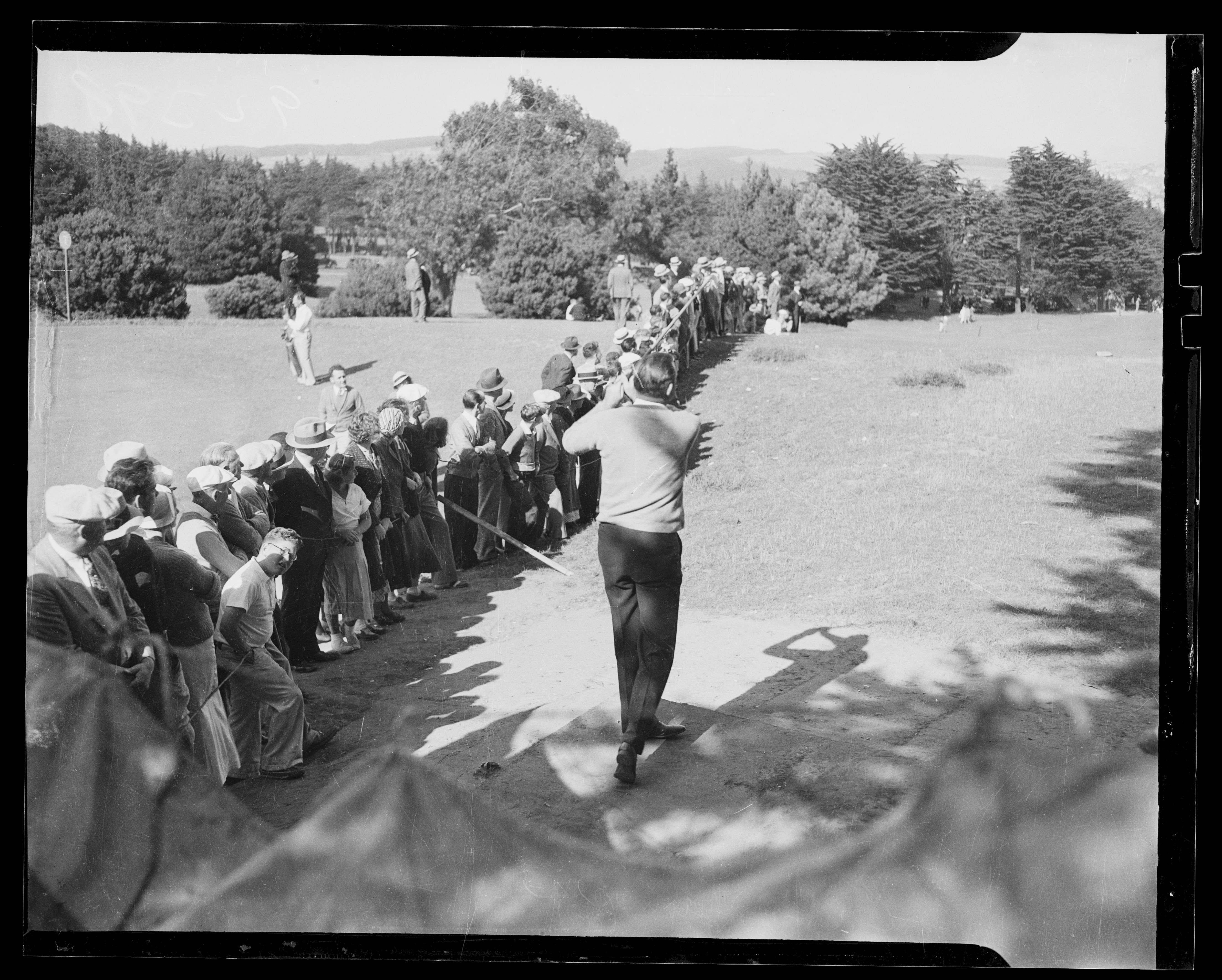 hole-in-one-golf-contest